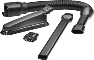 AKIT23 HOME and CAR KIT voor FX8