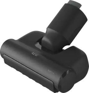 AZE155 PetPro+ voor FX8