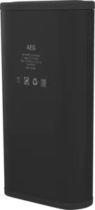 AZE150 Batterij AP8 voor FX8