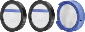 ASKW4 PERFORMANCE KIT VOOR AP8