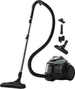 AEG AL61C2OG CLEAN 6000 Stofzuiger zonder Zak