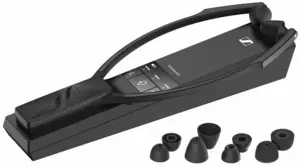 RS 5200