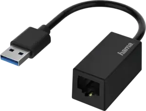 200325 USB-A op RJ45/LAN, GigabitEthernet