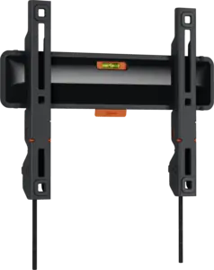 Vogel's COMFORT TVM 3205 | Vaste tv-beugel | 19-50