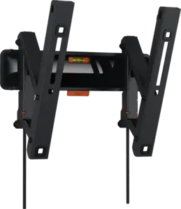Vogel's COMFORT TVM 3215 | Kantelbare tv-beugel | 19-43