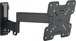 Vogel's COMFORT TVM 3245 | Draai- en kantelbare tv-beugel | 19-43