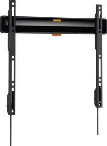 Vogel's COMFORT TVM 3405 | Vaste tv-beugel | 32-77