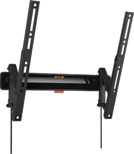 Vogel's COMFORT TVM 3415 | Kantelbare tv-beugel | 32-65