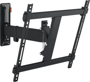 Vogel's COMFORT TVM 3425 | Draai- en kantelbare tv-beugel| 32-65
