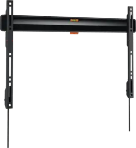 Vogel's COMFORT TVM 3605 | Vaste tv-beugel | 40-100