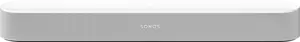 Sonos Beam (Gen 2)