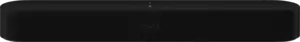 Sonos Beam (Gen 2)