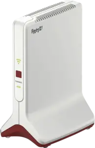 FRITZ!Repeater 6000 International