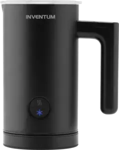 Inventum MK360B Melkopschuimer
