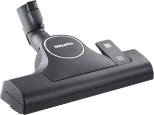 Luxe zuigmond SBD 365-3 AllTeQ Eco