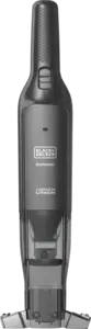 BLACK+DECKER kruimelzuiger HLVC320B11-QW