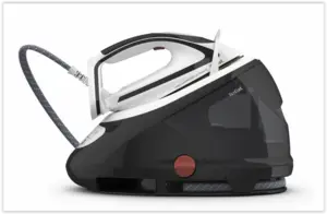 Tefal Pro Express Ultimate GV9550 Stoomgenerator