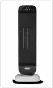 De'Longhi HFX25S20