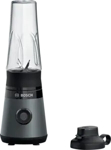 BOSCH MMB2111S Serie 2 VitaPower Blender