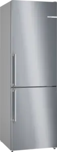 BOSCH KGN36VICT Serie 4 Koel-vriescombinatie