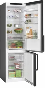 BOSCH KGN39VXCT Serie 4 Koel-vriescombinatie 