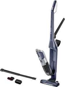 BOSCH BCH3K2851 Serie 4 Flexxo Steelstofzuiger