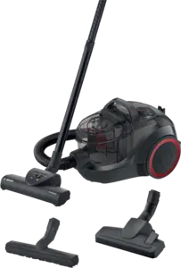 BOSCH BGS21POW2 Serie 4 Stofzuiger zonder Zak
