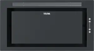 AI752ZT