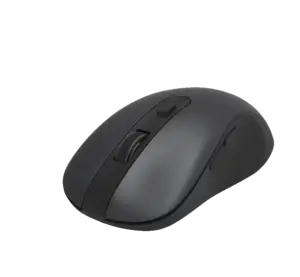 182617 Optische 6-knops multi-device muis MW-650