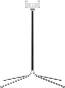 Loewe vloerstandaard voor bild c 32-50