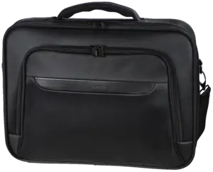 Laptop-tas Miami, tot 44 cm (17,3)