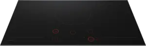 ATAG HI29571SV Inductiekookplaat met Celcius Cooking - 90 cm