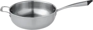 ACP13S CelsiusºCooking™ Chef’s pot