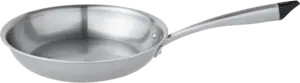 AFP13S CelsiusºCooking™ Bakpan