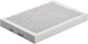 HF3008