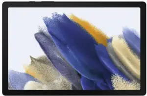Samsung Galaxy Tab A8 64GB wifi grijs