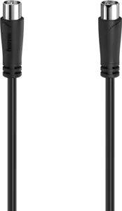 205052 ANT.KABEL SW 90DB 1,5M