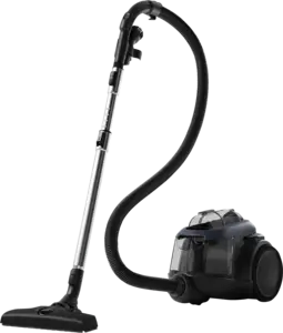AEG AL61C4DB ANIMAL 6000 Stofzuiger zonder Zak 