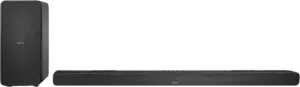 Denon DHT-S517 Dolby Atmos soundbar