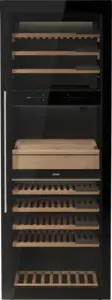 KA8074K3C