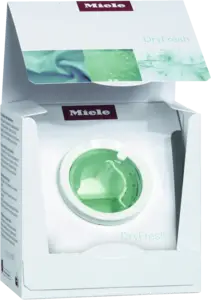 Miele FA DF 152 L Geurflacon 12,5ml DryFresh