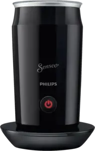 Philips SENSEO CA6500/60 Melkopschuimer