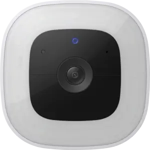 Eufy Solocam L40