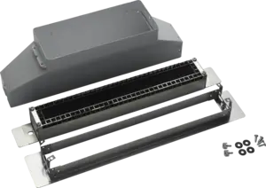 MCFB62