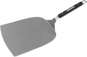 The Bastard BB136B Pizza Shovel