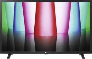 LG 32LQ63006LA Full HD TV