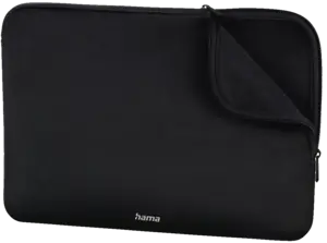 Hama Laptop Sleeve Neoprene 15.6