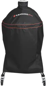 Kamado Joe Grill Cover - Big Joe ®