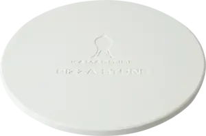 Kamado Joe Pizza Stone (Big Joe)