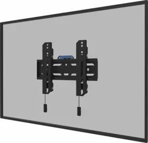 Neomounts Select WL30S-850BL12